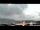 Webcam in Mehamn, 75.9 km