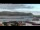 Webcam in Mehamn, 70.3 km