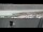 Webcam in Mehamn, 26.5 mi away