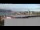 Webcam in Mehamn, 2.3 km