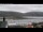 Webcam in Mehamn, 73.4 km