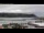 Webcam in Mehamn, 70.3 km