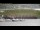 Webcam in Mehamn, 29.3 mi away