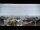 Webcam in Mehamn, 28.3 mi away