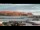 Webcam in Mehamn, 75.9 km