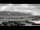 Webcam in Mehamn, 68.2 km
