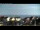 Webcam in Mehamn, 71 km