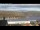 Webcam in Mehamn, 10.6 km