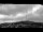 Webcam in Mehamn, 75.9 km