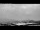 Webcam in Mehamn, 68 km