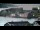 Webcam in Mehamn, 63.6 km entfernt