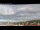 Webcam in Mehamn, 26.3 mi away