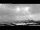 Webcam in Mehamn, 68.2 km
