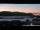 Webcam in Mehamn, 49 km