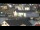 Webcam in Mehamn, 21.2 km