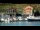 Webcam in Mehamn, 68.4 km