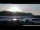 Webcam in Mehamn, 49.4 km