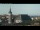 Webcam in Mehamn, 49 km