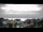 Webcam in Mehamn, 2.3 km entfernt