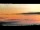 Webcam in Mehamn, 49.4 km
