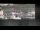 Webcam in Mehamn, 70.3 km
