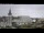 Webcam in Mehamn, 73.4 km
