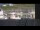 Webcam in Mehamn, 2.3 km