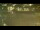 Webcam in Mehamn, 26.5 mi away