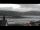Webcam in Mehamn, 26.5 mi away