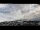 Webcam in Mehamn, 29.3 mi away