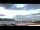 Webcam in Mehamn, 0.6 km