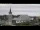 Webcam in Mehamn, 26.5 mi away