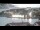 Webcam in Mehamn, 0.6 km