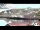 Webcam in Mehamn, 63.6 km