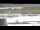 Webcam in Mehamn, 68.6 km