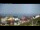 Webcam in Mehamn, 27.4 mi away