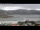 Webcam in Mehamn, 21.2 km