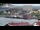 Webcam in Mehamn, 49 km