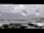 Webcam in Mehamn, 49.4 km