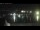 Webcam in Mehamn, 2.3 km entfernt
