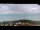 Webcam in Mehamn, 63.6 km