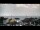 Webcam in Mehamn, 73.4 km