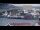 Webcam in Mehamn, 74.9 km