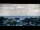Webcam in Mehamn, 2.3 km