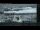 Webcam in Mehamn, 75.8 km