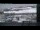 Webcam in Mehamn, 2.3 km