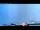 Webcam in Mehamn, 10.6 km
