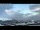 Webcam in Mehamn, 49 km