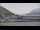 Webcam in Skarsvåg, 827.3 km