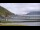 Webcam in Skarsvåg, 6 mi away